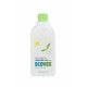 Экологическая жидкость для мытья посуды, лимон и алоэ-вера Ecover 1 л