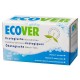 Экологические таблетки для стирки 32 шт. Ecover 950 гр