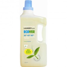 Экологический жидкий концентрат для стирки Ecover 1.5 л