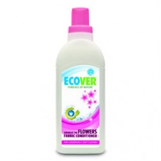 Экологический смягчитель для стирки "Среди цветов" Ecover  750 мл