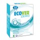 Экологический стиральный порошок для белых изделий Zero Ecover 750 гр