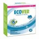 Экологический стиральный порошок-концентрат Универсальный Ecover 3 кг