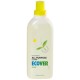 Экологическое универсальное моющее средство, лимон  Ecover 1 л