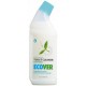 Экологическое средство для чистки сантехники с Сосновым ароматом Ecover 750 мл