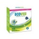Экологический стиральный порошок-концентрат для цветного белья Ecover 3 кг