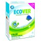 Экологический стиральный порошок-концентрат для цветного белья Ecover 1200 гр