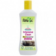 Интенсивное чистящее средство Alma-Win 250 мл