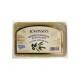 Мыло оливковое натуральное, 1 кат., Knossos 100 гр
