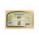 Мыло оливковое натуральное, 1 кат., с алоэ-вера Knossos 100 гр