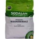 Соль для посудомоечной машины Sodasan 2 кг