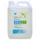 Экологическое средство для чистки сантехники с Сосновым ароматом Ecover 5 л