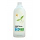 Жидкое мыло для мытья рук Цитрус Ecover 1 л