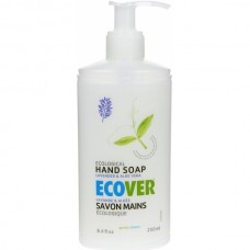 Жидкое мыло для мытья рук Лаванда Ecover 250 мл