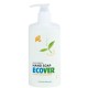 Жидкое мыло для мытья рук Цитрус Ecover 250 мл